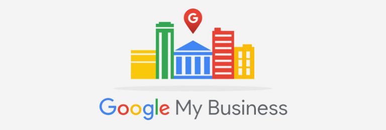 xác minh doanh nghiep